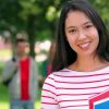 Bosna Hersek Tuzla Üniversitesi Bosna Hersek Tuzla Üniversitesi