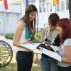 Bosna'da Türkçe Mimarlık (Türkçe Eğitim)